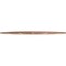 Ekena Millwork O'Neal Wood Fretwork Pierced Ceiling Medallion, Birch, 18"OD x 6 1/2"ID x 3/8"T CMWP18X18X0375ONBI - alternate 2